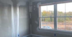 Homes for Sale in Parkville, MO 64152 | 16181  Ryan Circle