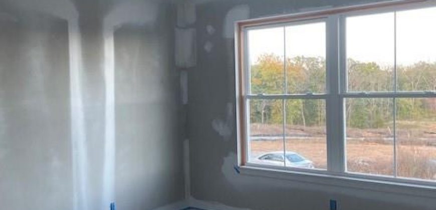 Homes for Sale in Parkville, MO 64152 | 16181  Ryan Circle