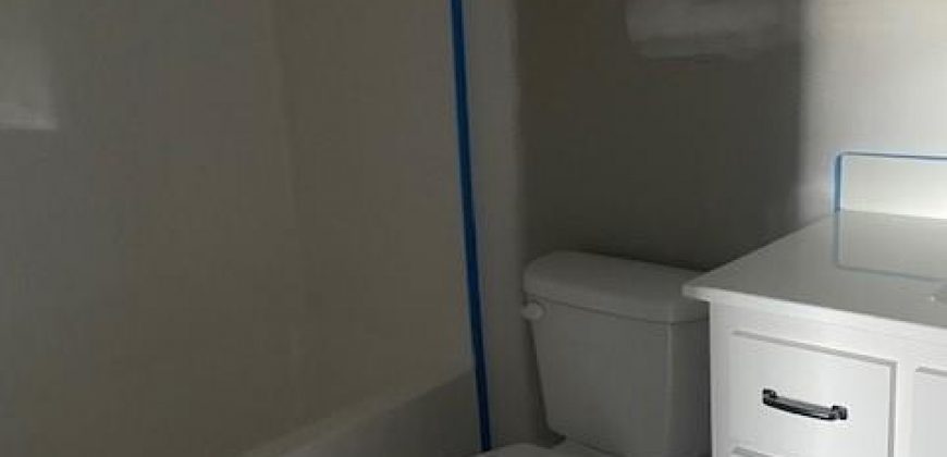 Homes for Sale in Parkville, MO 64152 | 16181  Ryan Circle