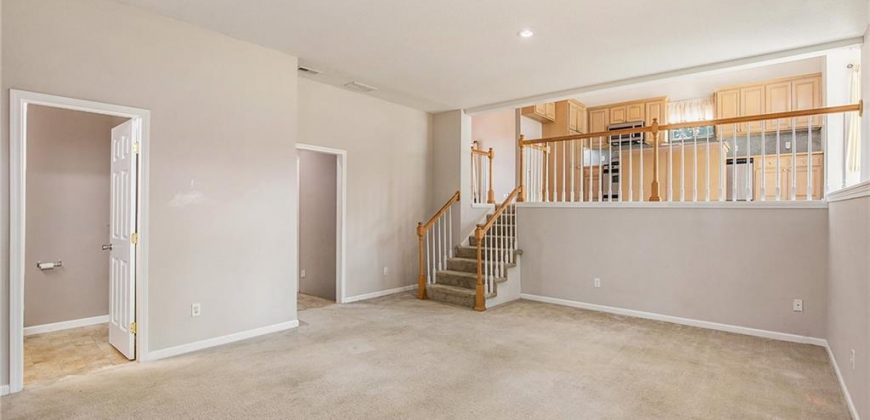 Homes for Sale in Kansas City, MO 64119 | 4806 N Wheeling Avenue