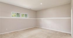 Homes for Sale in Kansas City, MO 64119 | 4806 N Wheeling Avenue