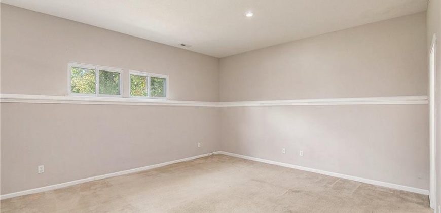 Homes for Sale in Kansas City, MO 64119 | 4806 N Wheeling Avenue