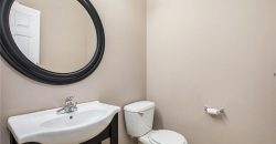 Homes for Sale in Kansas City, MO 64119 | 4806 N Wheeling Avenue