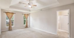 Homes for Sale in Kansas City, MO 64119 | 4806 N Wheeling Avenue