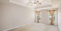 Homes for Sale in Kansas City, MO 64119 | 4806 N Wheeling Avenue