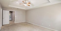 Homes for Sale in Kansas City, MO 64119 | 4806 N Wheeling Avenue