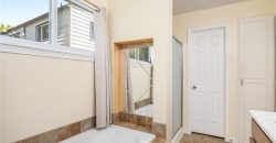 Homes for Sale in Kansas City, MO 64119 | 4806 N Wheeling Avenue