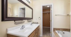 Homes for Sale in Kansas City, MO 64119 | 4806 N Wheeling Avenue