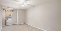 Homes for Sale in Kansas City, MO 64119 | 4806 N Wheeling Avenue