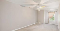 Homes for Sale in Kansas City, MO 64119 | 4806 N Wheeling Avenue