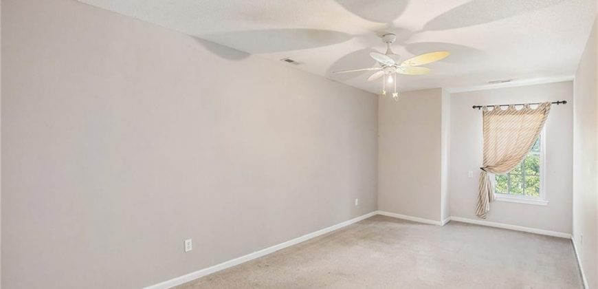 Homes for Sale in Kansas City, MO 64119 | 4806 N Wheeling Avenue