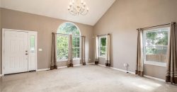 Homes for Sale in Kansas City, MO 64119 | 4806 N Wheeling Avenue