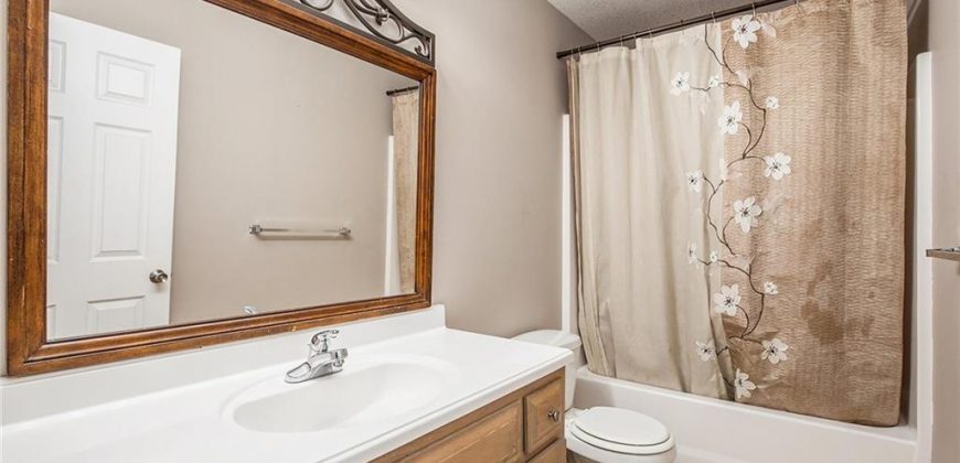 Homes for Sale in Kansas City, MO 64119 | 4806 N Wheeling Avenue