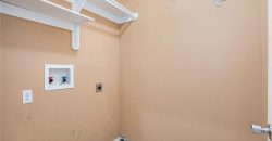 Homes for Sale in Kansas City, MO 64119 | 4806 N Wheeling Avenue