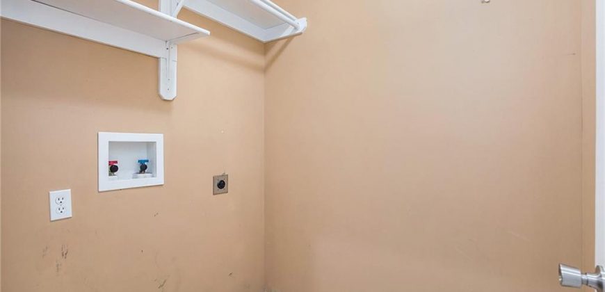 Homes for Sale in Kansas City, MO 64119 | 4806 N Wheeling Avenue