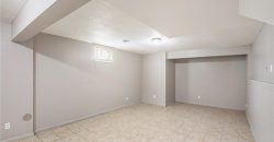 Homes for Sale in Kansas City, MO 64119 | 4806 N Wheeling Avenue