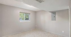 Homes for Sale in Kansas City, MO 64119 | 4806 N Wheeling Avenue