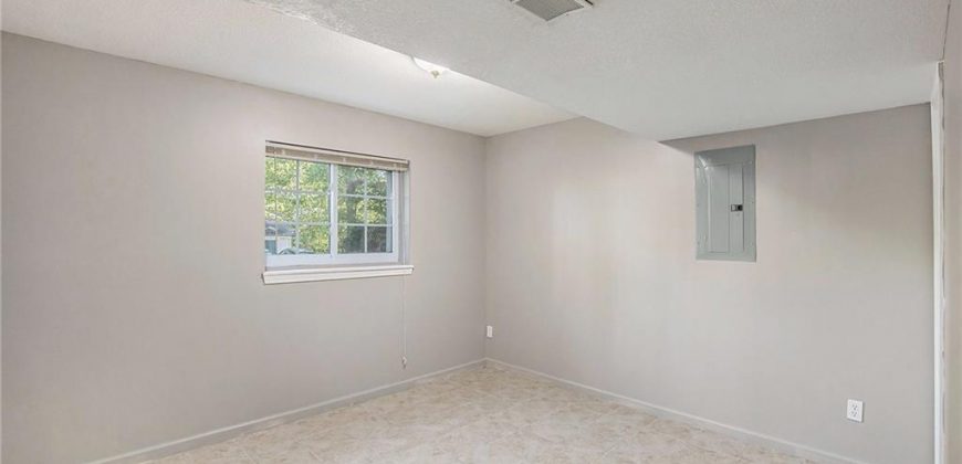 Homes for Sale in Kansas City, MO 64119 | 4806 N Wheeling Avenue