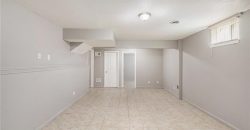 Homes for Sale in Kansas City, MO 64119 | 4806 N Wheeling Avenue