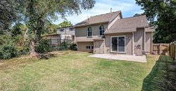 Homes for Sale in Kansas City, MO 64119 | 4806 N Wheeling Avenue