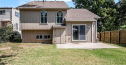 Homes for Sale in Kansas City, MO 64119 | 4806 N Wheeling Avenue