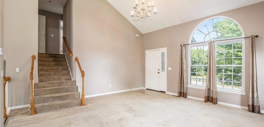 Homes for Sale in Kansas City, MO 64119 | 4806 N Wheeling Avenue