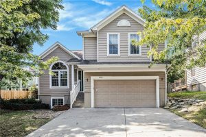 4806-N-Wheeling-Avenue-mls-2574451-image-1