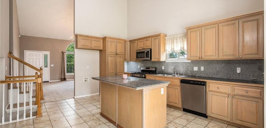 Homes for Sale in Kansas City, MO 64119 | 4806 N Wheeling Avenue