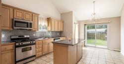 Homes for Sale in Kansas City, MO 64119 | 4806 N Wheeling Avenue