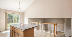 Homes for Sale in Kansas City, MO 64119 | 4806 N Wheeling Avenue