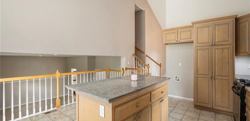 Homes for Sale in Kansas City, MO 64119 | 4806 N Wheeling Avenue