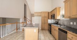 Homes for Sale in Kansas City, MO 64119 | 4806 N Wheeling Avenue