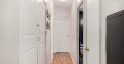 Homes for Sale in Liberty, MO 64068 | 1317  Park Lane