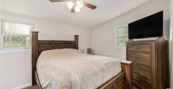 Homes for Sale in Liberty, MO 64068 | 1317  Park Lane