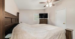 Homes for Sale in Liberty, MO 64068 | 1317  Park Lane