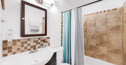 Homes for Sale in Liberty, MO 64068 | 1317  Park Lane