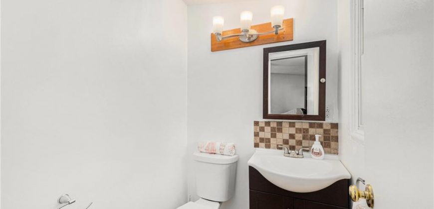 Homes for Sale in Liberty, MO 64068 | 1317  Park Lane