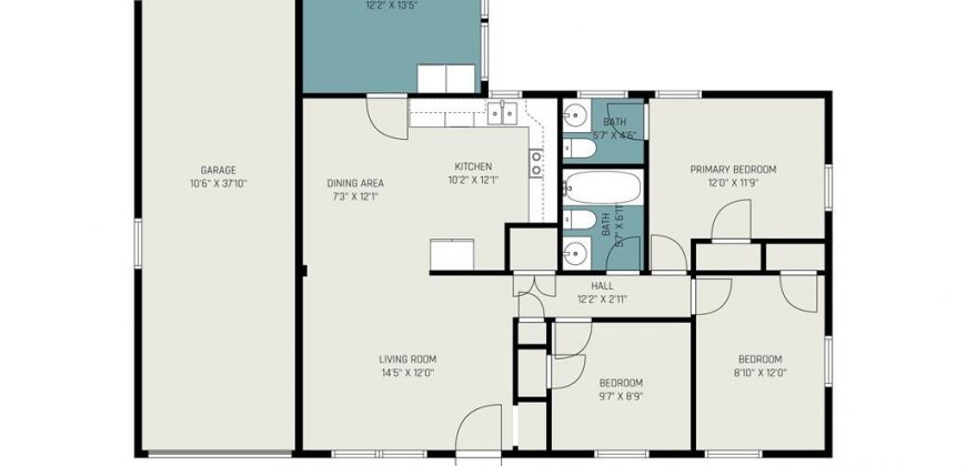 Homes for Sale in Liberty, MO 64068 | 1317  Park Lane