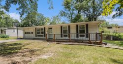Homes for Sale in Liberty, MO 64068 | 1317  Park Lane