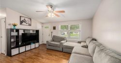 Homes for Sale in Liberty, MO 64068 | 1317  Park Lane