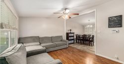 Homes for Sale in Liberty, MO 64068 | 1317  Park Lane