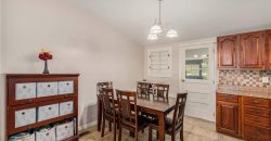 Homes for Sale in Liberty, MO 64068 | 1317  Park Lane