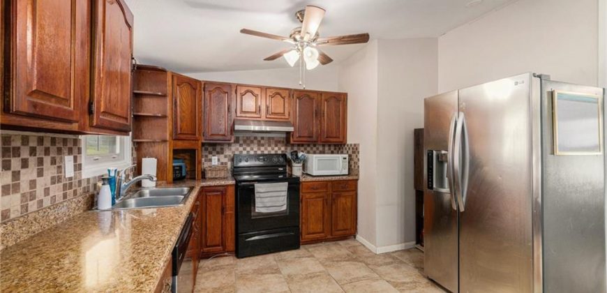 Homes for Sale in Liberty, MO 64068 | 1317  Park Lane