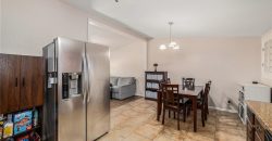 Homes for Sale in Liberty, MO 64068 | 1317  Park Lane