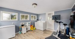 Homes for Sale in Liberty, MO 64068 | 1317  Park Lane