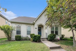 2906--Gentry Park-N/A-mls-2574526-image-1