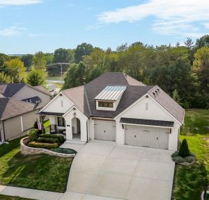 1830--Falcon-Court-mls-2574767-image-1