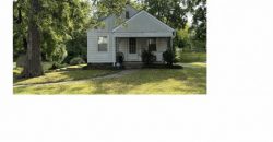 Homes for Sale in Kansas City, MO 64117 | 4013 NE Chaumiere Road