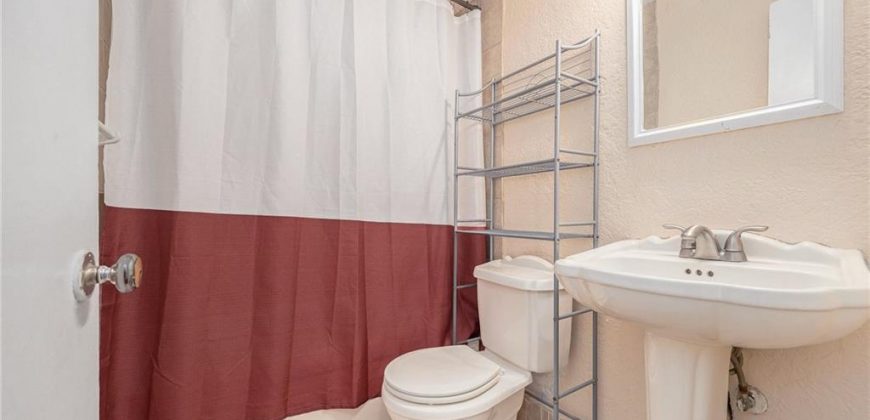 Homes for Sale in Kansas City, MO 64119 | 3110 NE 67th Street