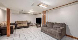 Homes for Sale in Kansas City, MO 64119 | 3110 NE 67th Street